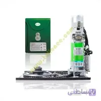 موتور ساید اسمارت ۳۰۰UPS