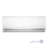 کولر گازی جی پلاس مدل GAC-TM9LU1 / GAC-TM9LN1 ا GPlus TM9L1 Air Conditioner