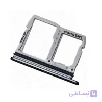 خشاب سیم کارت ال جی Q6