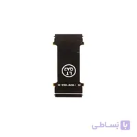فلت گوشی سونی اریکسون (FLAT Sony Ericsson W395)
