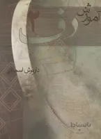آموزش دف 2