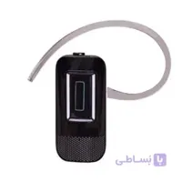 هدست بلوتوث امرسون مدل EM229