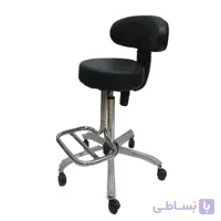 صندلی تابوره_خرید