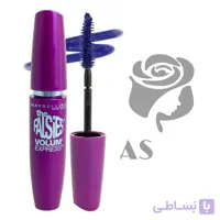 ریمل ابی میبلین مدل Falsies