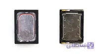 BUZZER HUAWEI G750 اسپیکر زنگ جی۷۵۰ هوآوی نوکیا X2