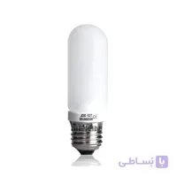 لامپ مدلینگ Screw-Base Modelling Lamp 150w E27