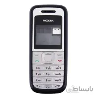 قاب و شاسی اصلی نوکیا nokia 1200