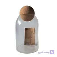 بانکه متوسط در توپی اولالا 7006