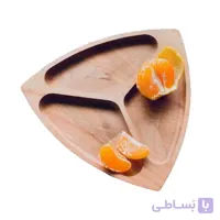 اردو خوری مثلثی