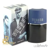 عطر ادکلن ورساچه ورسوس اومو – Versace Versus Uomo