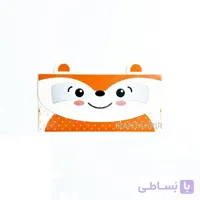 پاکت پول فانتزی سنجاب