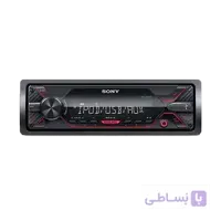 پخش سونی مدل DSX-A210UI