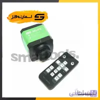 دوربین لوپ ریلایف مدل RELIFE M-13