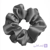 کش مو مدل کرشمه کد S01