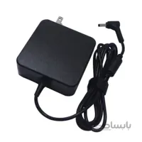 آداپتور لپ تاپ لنوو IP100 2.25A ADAPTOR LAPTOP LENOVO IDEAPAD 100