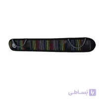 پد کمری هارنس اروئیکا – Eroica Plus