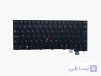 کیبورد لپ تاپ لنوو ThinkPad T460s