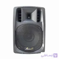 باند پسیو ساندکو مدل P400