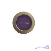 سایه چشم آر.تی.اس مدل ویتامین E شماره 214