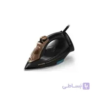 اتوبخار فیلیپس مدل GC3929/60 ا Philips GC3929/60 Steam Iron کد 348013