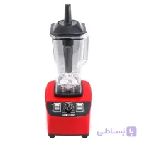 مخلوط کن برقی هایگر مدل HG-2803