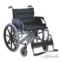 ویلچر سایز بزرگ کایانگ 951