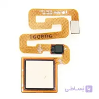 سنسور اثر انگشت شیائومی مدل Redmi 4X