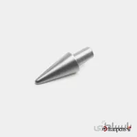 نوک قلم فوراور Sharp