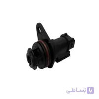 سنسور کیلومتر سمند EF7 کروز