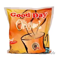 کافی میکس گوددی مدل اورجینال 30 عددی ا Good day Original Coffee Mix Num30