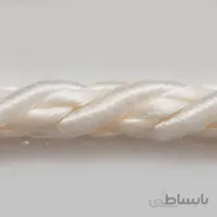 ثرمه کد ۶۴