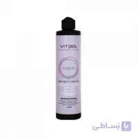 شامپو فری‌سولفات کالرکِر ویتااِل – Vitael