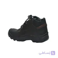 کفش کار نیو مهندسی