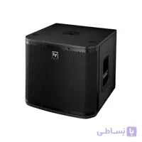ساب ووفر Electro Voice ZX-A1-SUB
