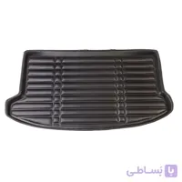 کفپوش صندوق خودرو چانگان مدل چرم