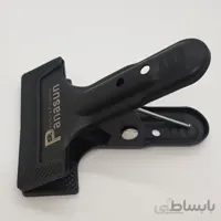 گیره نگهدارنده فون پاناسون Panasun perfect & professional