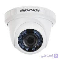 دوربین مداربسته آنالوگ هایک ویژن مدل DS-2CE56D0T-IPF