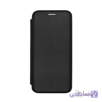 کیف لپتاپی سامسونگ J5 مدل مگنتی/Samsung J5 2015