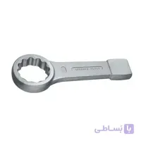 آچار رینگی چکشی سایز 36 مستر تولز