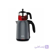 چای ساز میگل مدل GTS 190