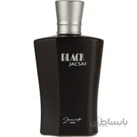 ژک ساف بلک ا Jacsaf - Black