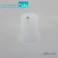 لیوان حجامت ( لیوان بادکش)