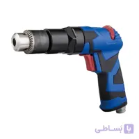 دریل بادی ووفو مدل WFD3050