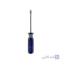 پیچ گوشتی دوسو ژاپنی VESEEL_no.6300