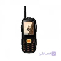 گوشی هوپ K19 | حافظه 32 مگابایت ا Hope k19 32 MB