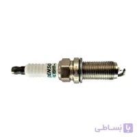 شمع موتور جنیون پارتس مناسب برای خودرو تویوتا هایلوکس 2016