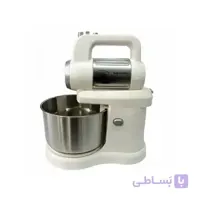 همزن مایر مدل MR-993