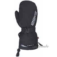 دستكش اسكي اسكا مدل ESKA ARKTIS GTX MIT