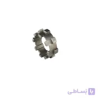 دنده گیربکس بتن کن دیوالت مدل DeWALT 324985-00