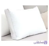 بالش مدل Lux مادام کوکو